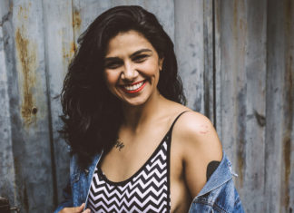 Why Is Good Dental Equipment so Important